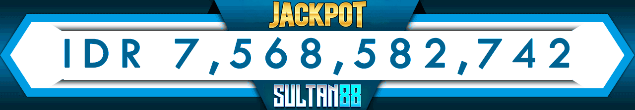 Daftar78